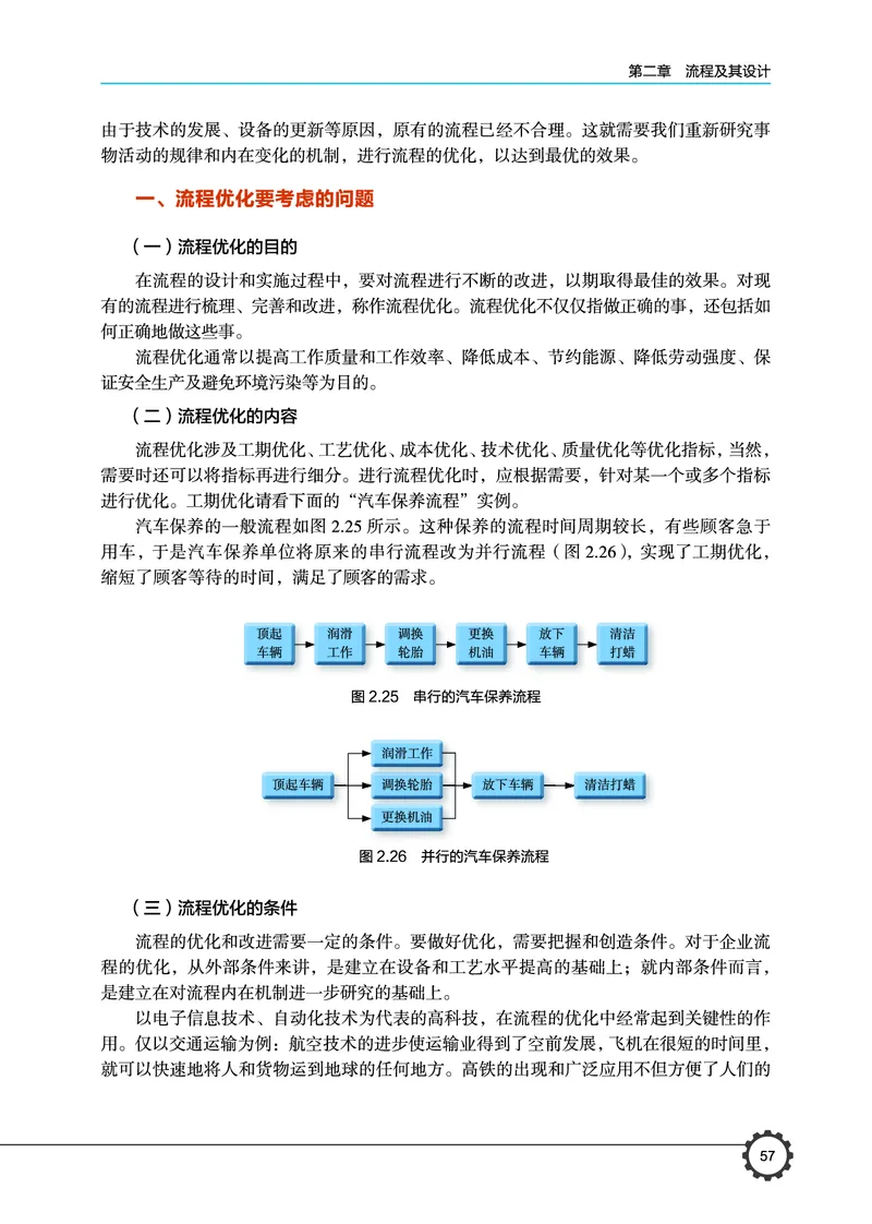 普通高中教科书&middot;通用技术必修技术与设计2(1)_高中全套电子教材及答案。_01高中电子教材全套_通用技术_豫科版_高中年级_必修技术与设计2