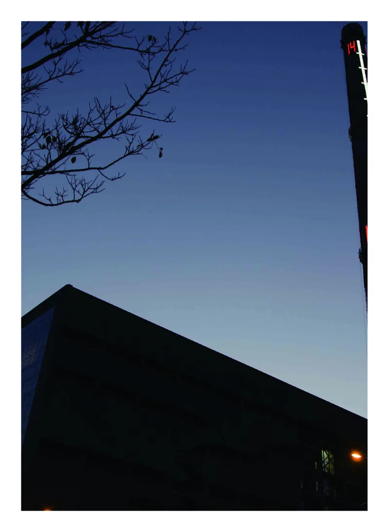 普通高中教科书&middot;艺术选择性必修1美术创意实践(1)_高中全套电子教材及答案。_01高中电子教材全套_艺术_沪教版_高中年级_选择性必修1美术创意实践