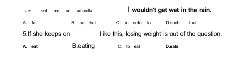 1_24秋《初中各科知识点梳理》_初中英语《知识梳理》7-9年级上下册_重点知识_人教版初中英语_下册_八下_unit1