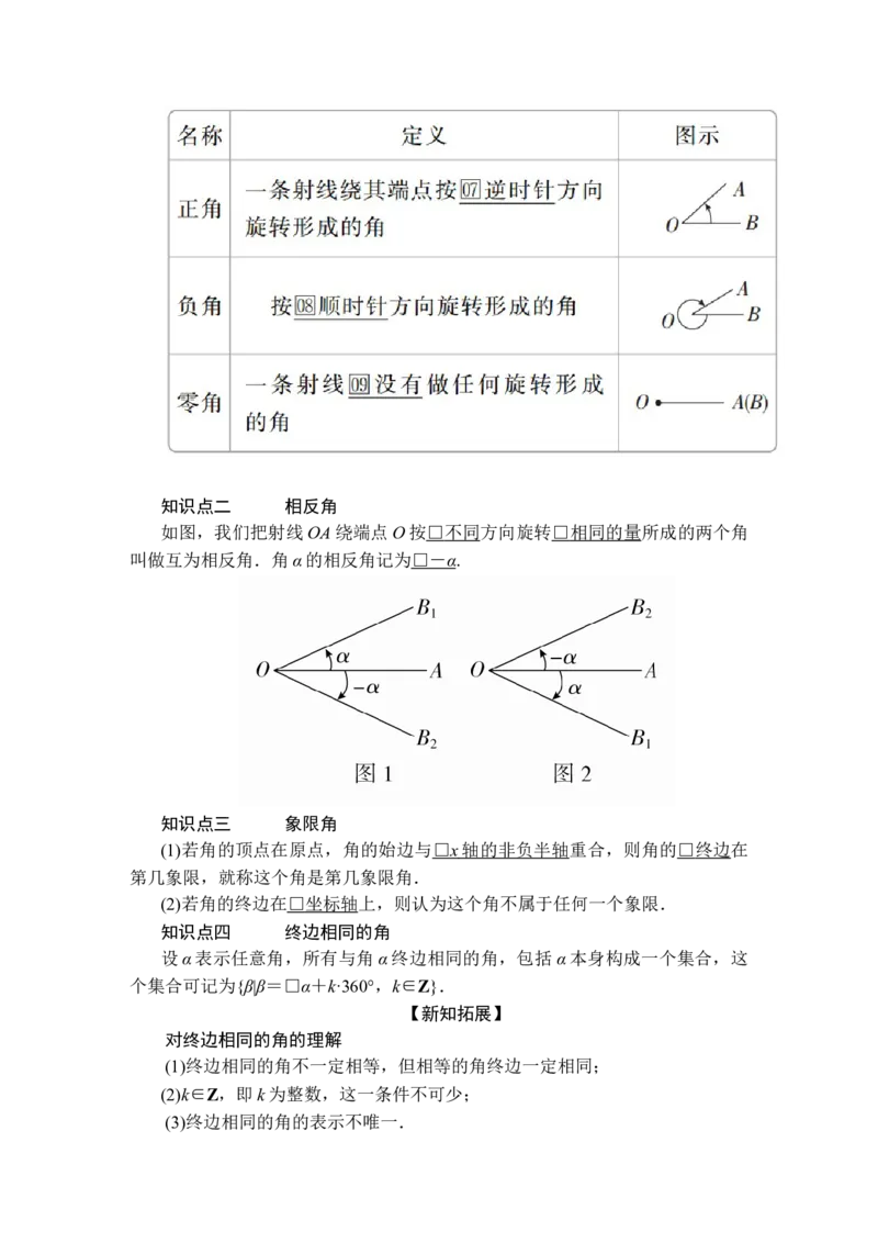 第五章5．15．1.1_化学课件_高中数学必修一二_2020年新改版--高中数学必修1（课件+课时练+单元测试+复习）_（新教材）人教数学必修第1（课件+课时练+单元测试+复习）第5章(共68份打包)