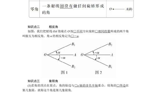 第五章5．15．1.1_化学课件_高中数学必修一二_2020年新改版--高中数学必修1（课件+课时练+单元测试+复习）_（新教材）人教数学必修第1（课件+课时练+单元测试+复习）第5章(共68份打包)