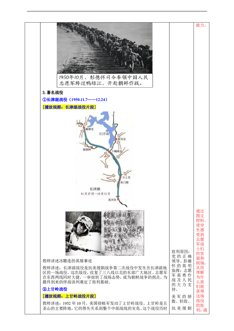 第2课巩固人民民主政权教学设计_新八下历史_00、更新资料3月23日_新版_第三套_第二套_2026春季新版-持续更新中_00.大单元教案+PPT课件+分层作业第2套已更完第13课
