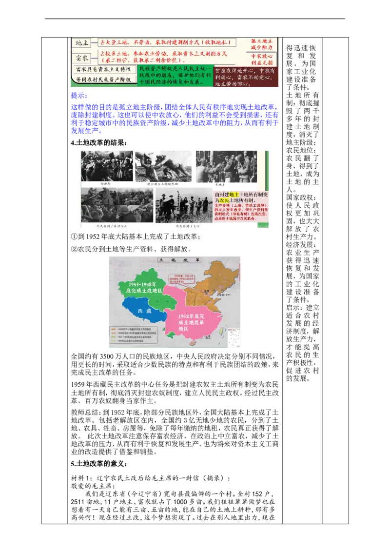 第2课巩固人民民主政权教学设计_新八下历史_00、更新资料3月23日_新版_第三套_第二套_2026春季新版-持续更新中_00.大单元教案+PPT课件+分层作业第2套已更完第13课