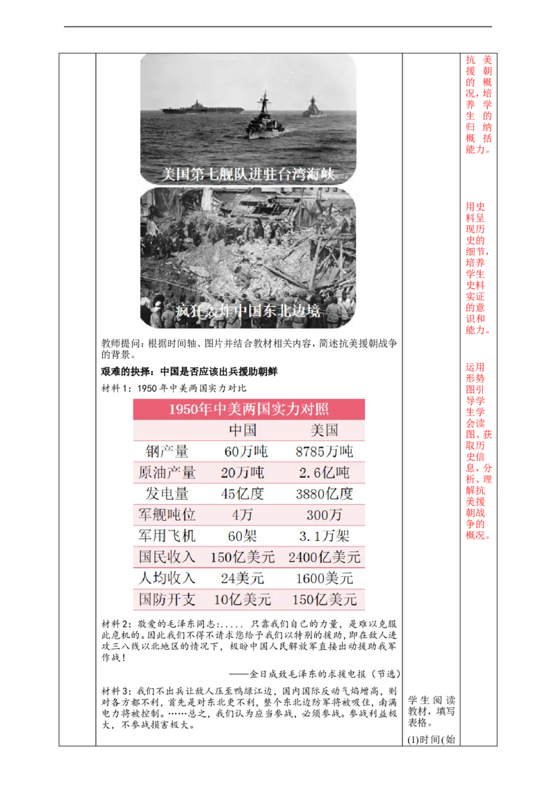 第2课巩固人民民主政权教学设计_新八下历史_00、更新资料3月23日_新版_第三套_第二套_2026春季新版-持续更新中_00.大单元教案+PPT课件+分层作业第2套已更完第13课