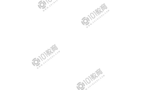 必修2第六章第一节化学反应与能量变化（2）同步练习_新人教版高中化学必修一、二_新人教版高中化学必修下册_101教育学（下学期）配套学案和练习