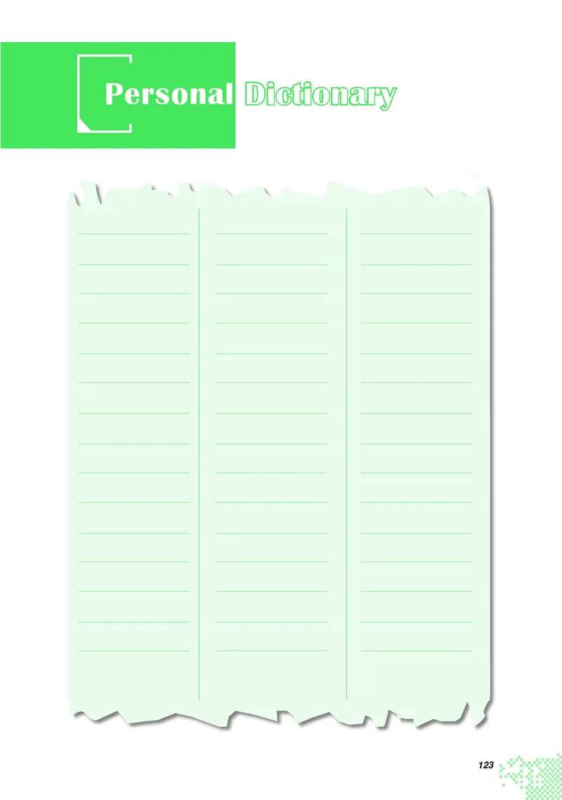 普通高中教科书&middot;英语选择性必修第四册_高中全套电子教材及答案。_01高中电子教材全套_英语_重庆大学版_高中年级_选择性必修第四册