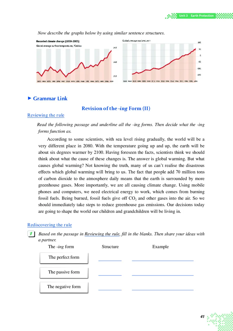 普通高中教科书&middot;英语选择性必修第四册_高中全套电子教材及答案。_01高中电子教材全套_英语_重庆大学版_高中年级_选择性必修第四册