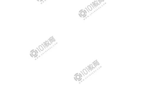必修1第二章第一节钠及其化合物（1）同步练习_新人教版高中化学必修一、二_新人教版高中化学必修上册_101教育高一化学配套学案和练习