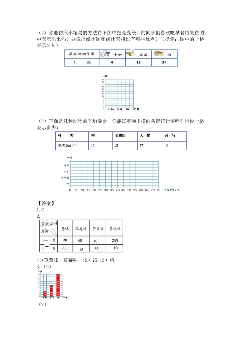 人教版3年级数学下-衔接题_26春人教版数学三下_19、赠送其它资料_新建文件夹_三年级数学下册（人教版）_专项练习_拓展习题