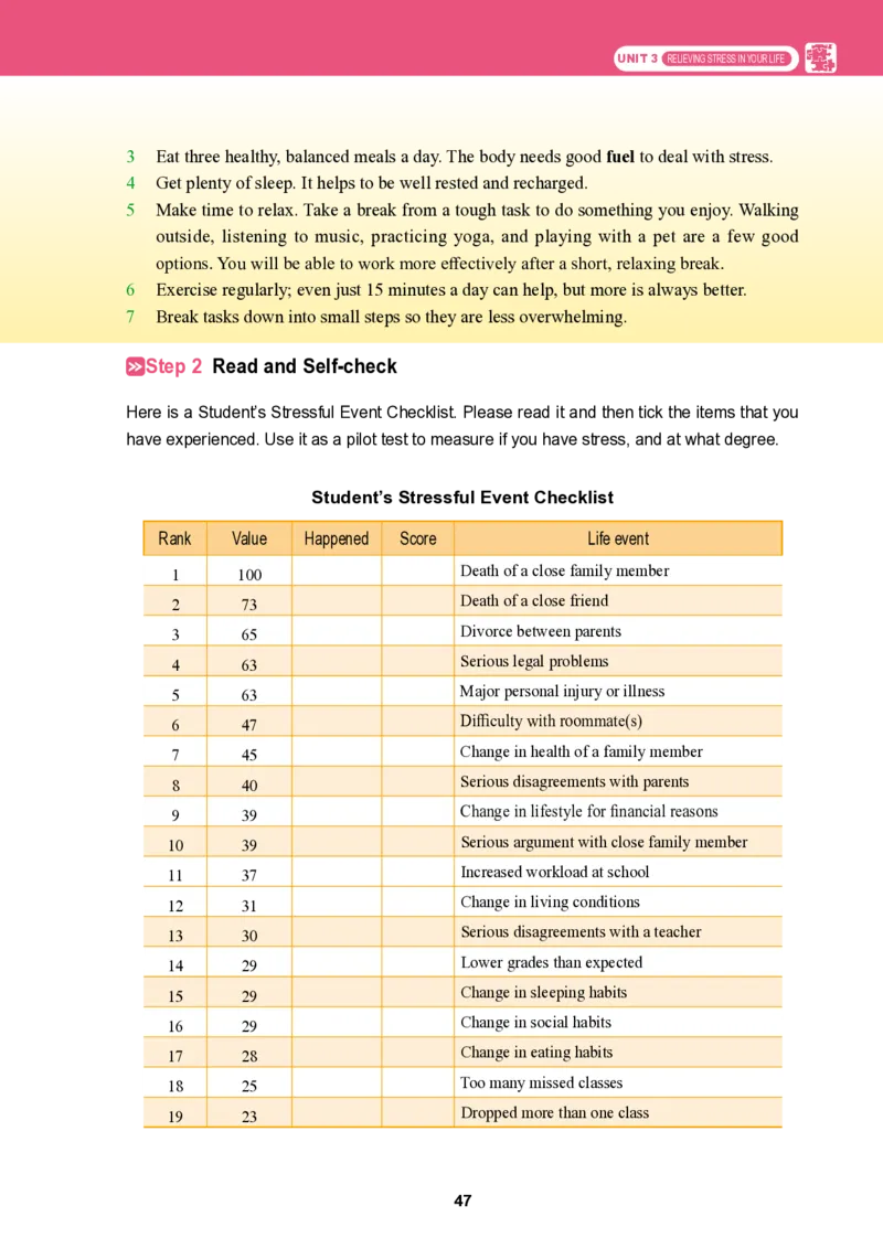 普通高中教科书&middot;英语选择性必修第二册_高中全套电子教材及答案。_01高中电子教材全套_英语_冀教版_高中年级_选择性必修第二册