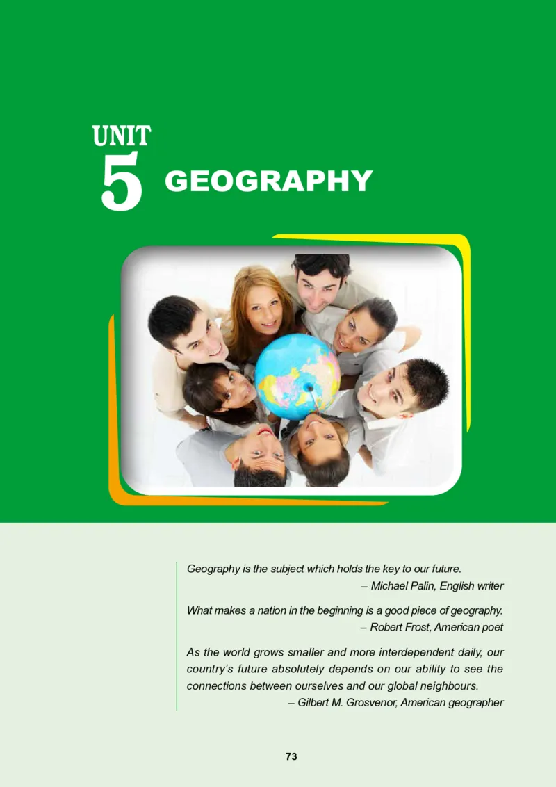 普通高中教科书&middot;英语选择性必修第二册_高中全套电子教材及答案。_01高中电子教材全套_英语_冀教版_高中年级_选择性必修第二册