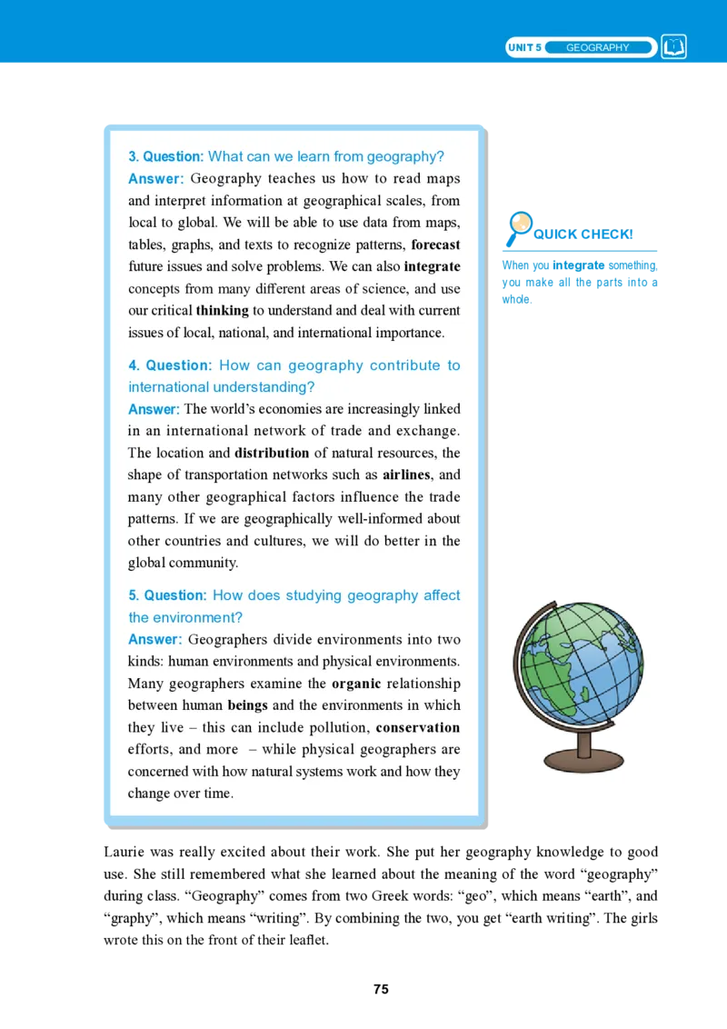 普通高中教科书&middot;英语选择性必修第二册_高中全套电子教材及答案。_01高中电子教材全套_英语_冀教版_高中年级_选择性必修第二册
