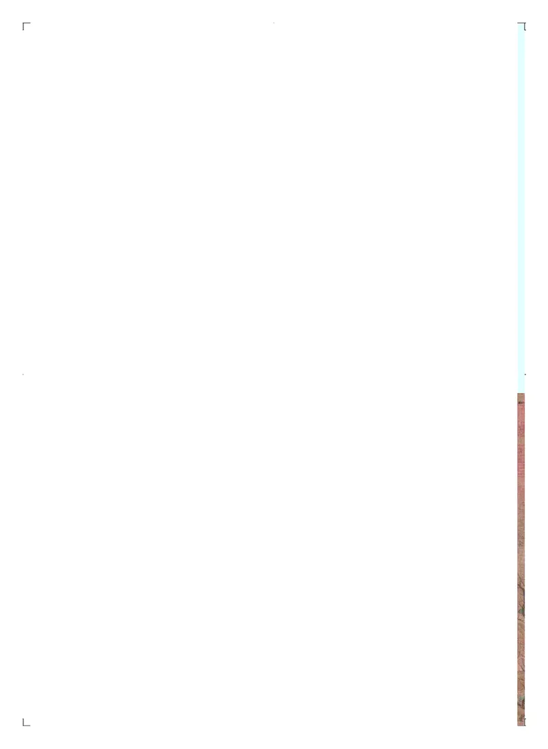 普通高中教科书&middot;艺术选择性必修1美术创意实践_高中全套电子教材及答案。_01高中电子教材全套_艺术_粤教版_高中年级_选择性必修1美术创意实践