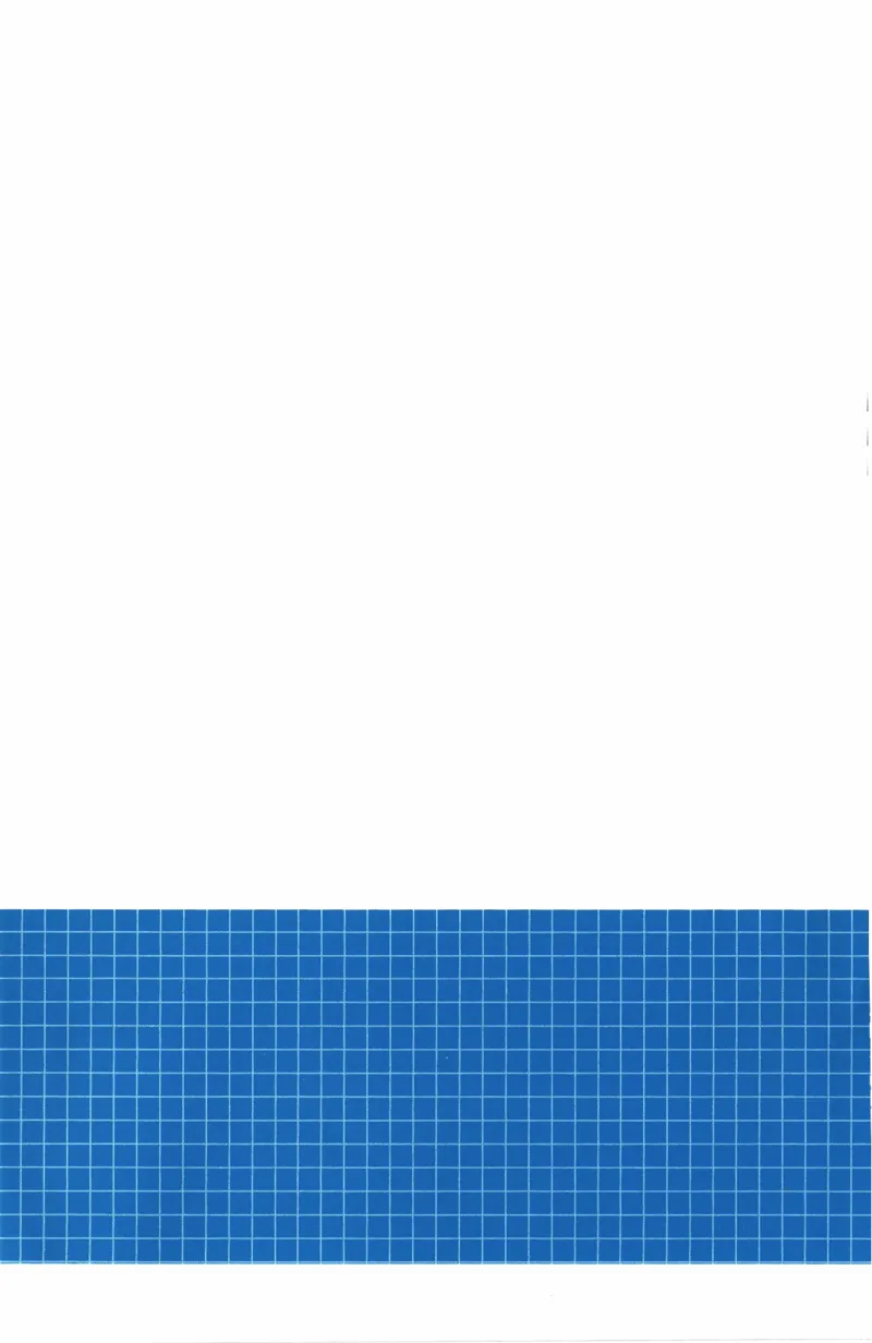 26春《一本复习巩固册》人教数学6上_26春人教版数学三下_09、练习题+试卷合集_-26春《预备新学期》_26春《一本预备6年级下册》人教数学