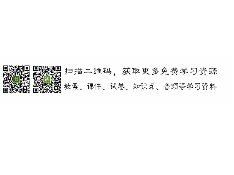 人教版六年级数学下册各单元思维导图_《小学思维导图》_思维导图语数英第二套_数学_《各单元思维导图》人教数学1-6下