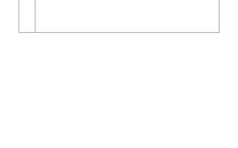 第13课香港和澳门的回归-八年级历史下册_新八下历史_00、更新资料3月23日_第二套(4)_教学设计_教案1_第四单元