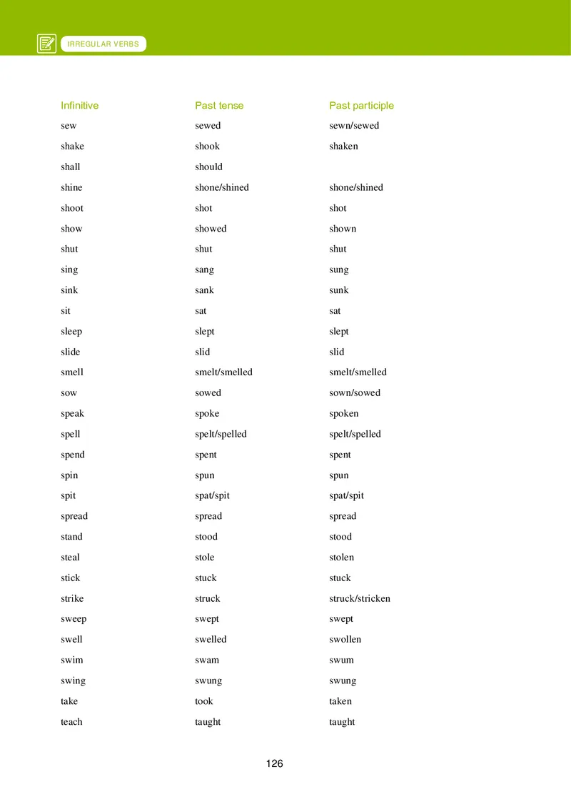 普通高中教科书&middot;英语必修第三册_高中全套电子教材及答案。_01高中电子教材全套_英语_冀教版_高中年级_必修第三册