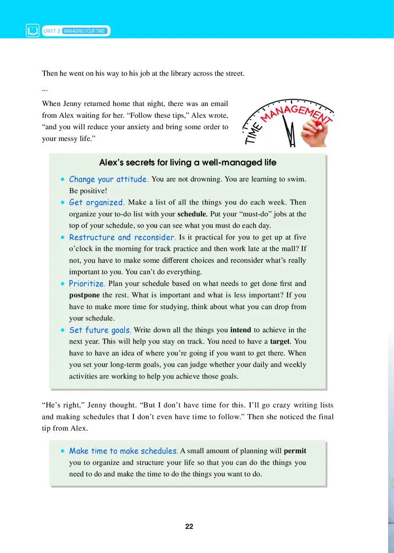 普通高中教科书&middot;英语必修第三册_高中全套电子教材及答案。_01高中电子教材全套_英语_冀教版_高中年级_必修第三册