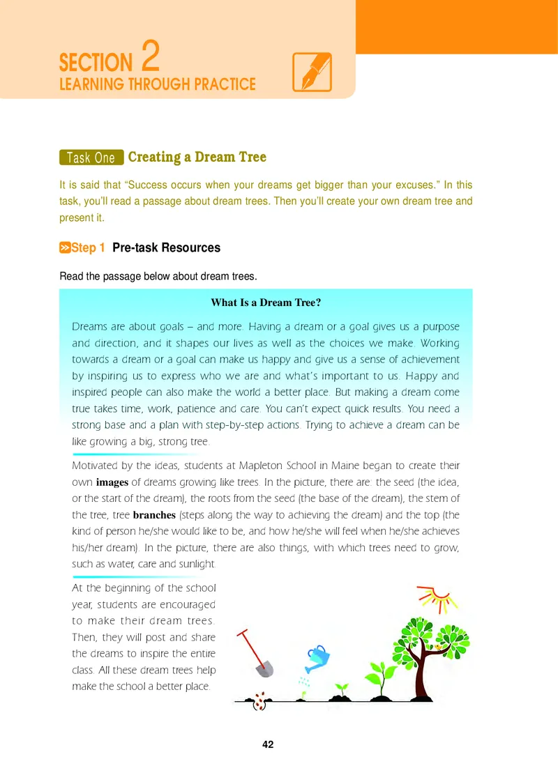 普通高中教科书&middot;英语必修第三册_高中全套电子教材及答案。_01高中电子教材全套_英语_冀教版_高中年级_必修第三册