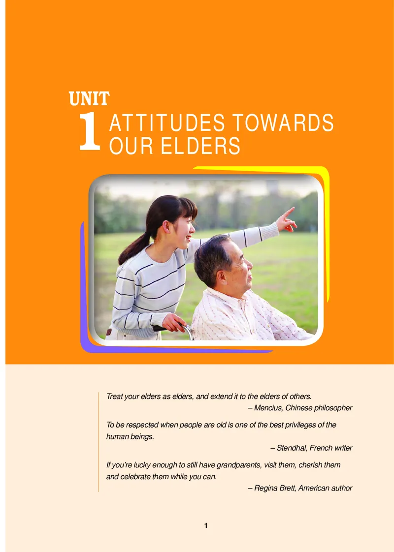 普通高中教科书&middot;英语必修第三册_高中全套电子教材及答案。_01高中电子教材全套_英语_冀教版_高中年级_必修第三册