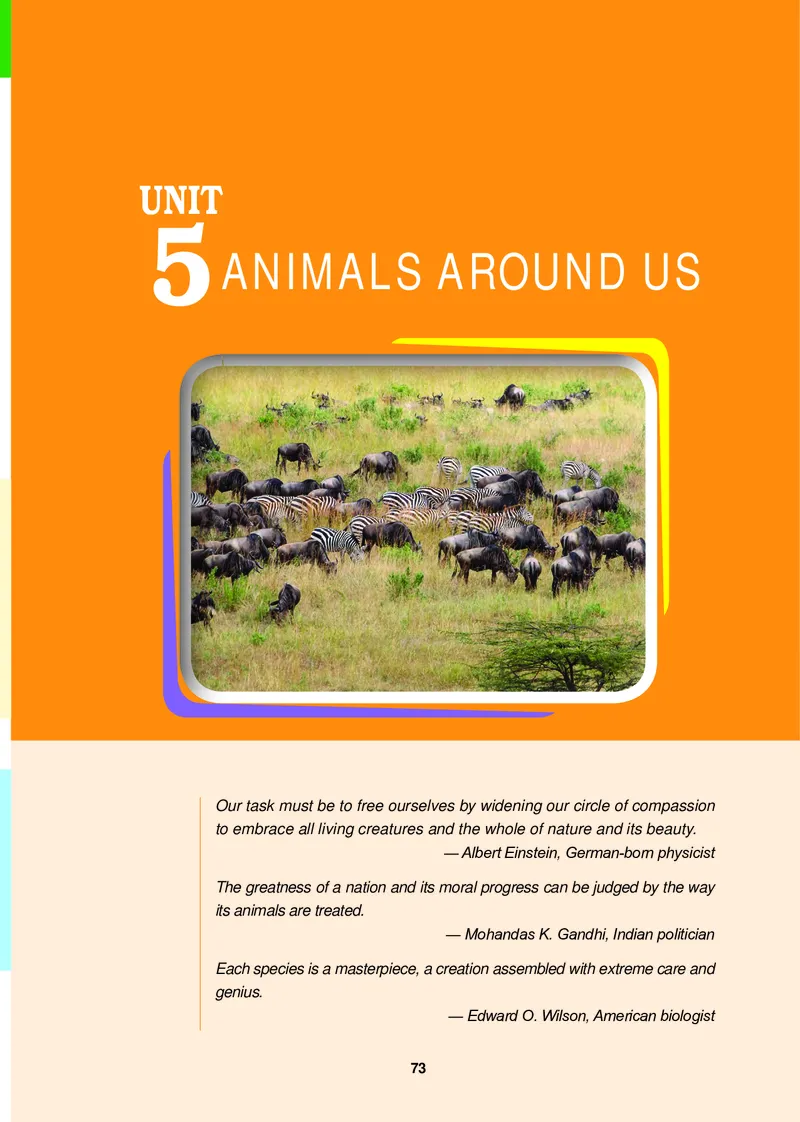 普通高中教科书&middot;英语必修第三册_高中全套电子教材及答案。_01高中电子教材全套_英语_冀教版_高中年级_必修第三册