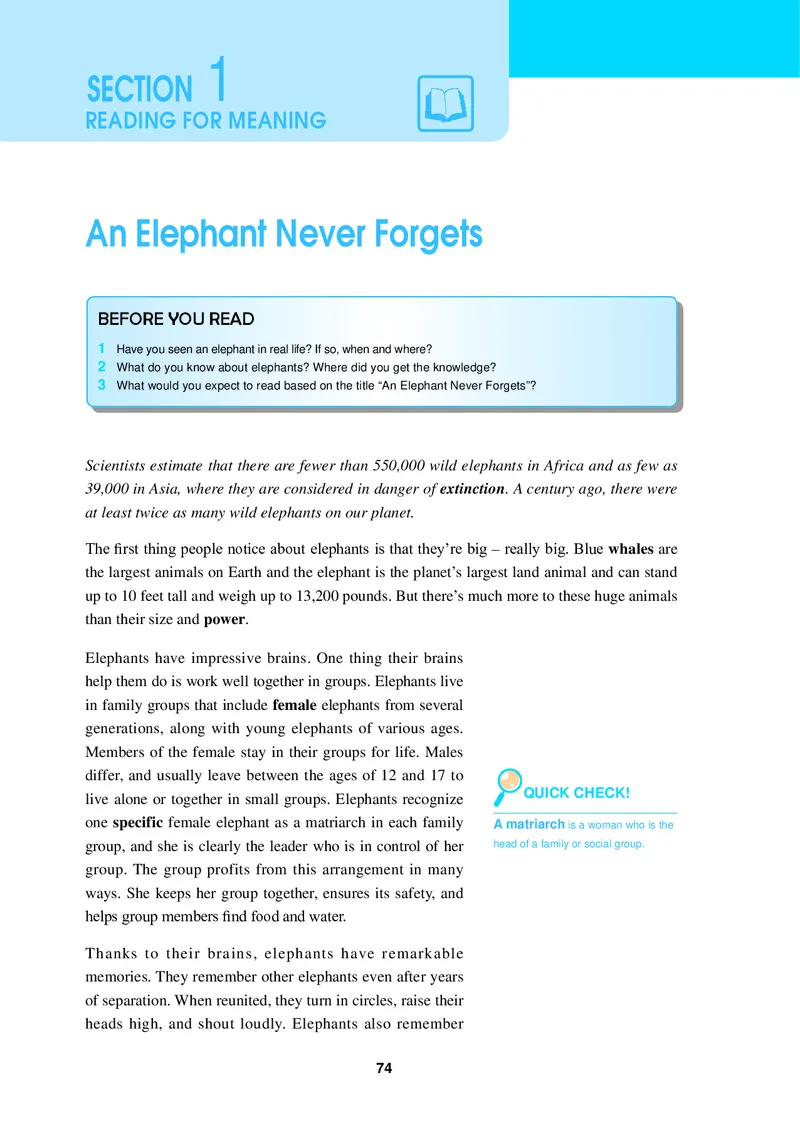 普通高中教科书&middot;英语必修第三册_高中全套电子教材及答案。_01高中电子教材全套_英语_冀教版_高中年级_必修第三册