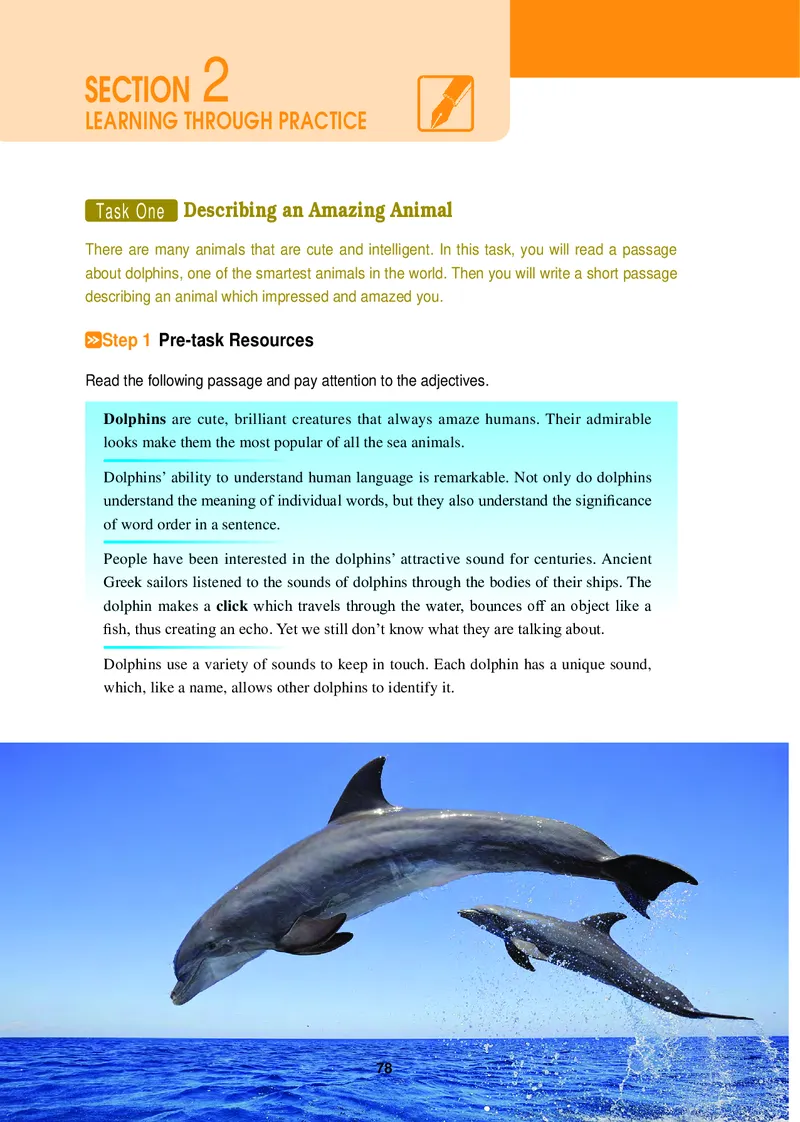 普通高中教科书&middot;英语必修第三册_高中全套电子教材及答案。_01高中电子教材全套_英语_冀教版_高中年级_必修第三册