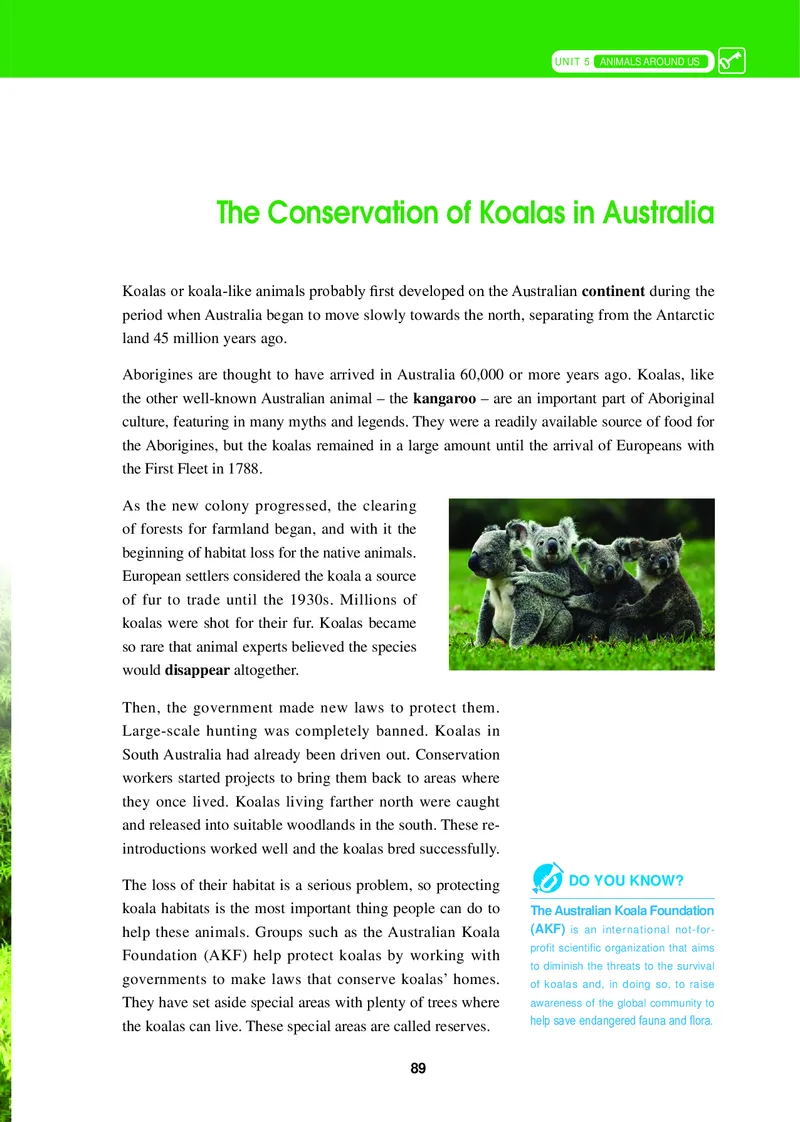 普通高中教科书&middot;英语必修第三册_高中全套电子教材及答案。_01高中电子教材全套_英语_冀教版_高中年级_必修第三册