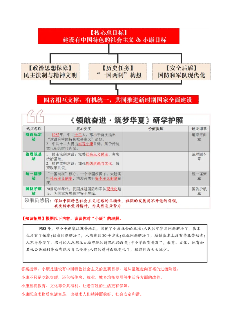 第10课改革开放和社会主义现代化建设的全面展开（任务型教学设计）_新八下历史_00、更新资料3月23日_新版_第二套-小_01.历史8下-教案+PPT课件+导学案+分层作业第1套已更完第10课