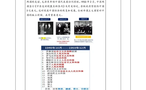 第4课独立自主的和平外交教学设计_新八下历史_00、更新资料3月23日_新版_第三套_第二套_2026春季新版-持续更新中_00.大单元教案+PPT课件+分层作业第2套已更完第13课