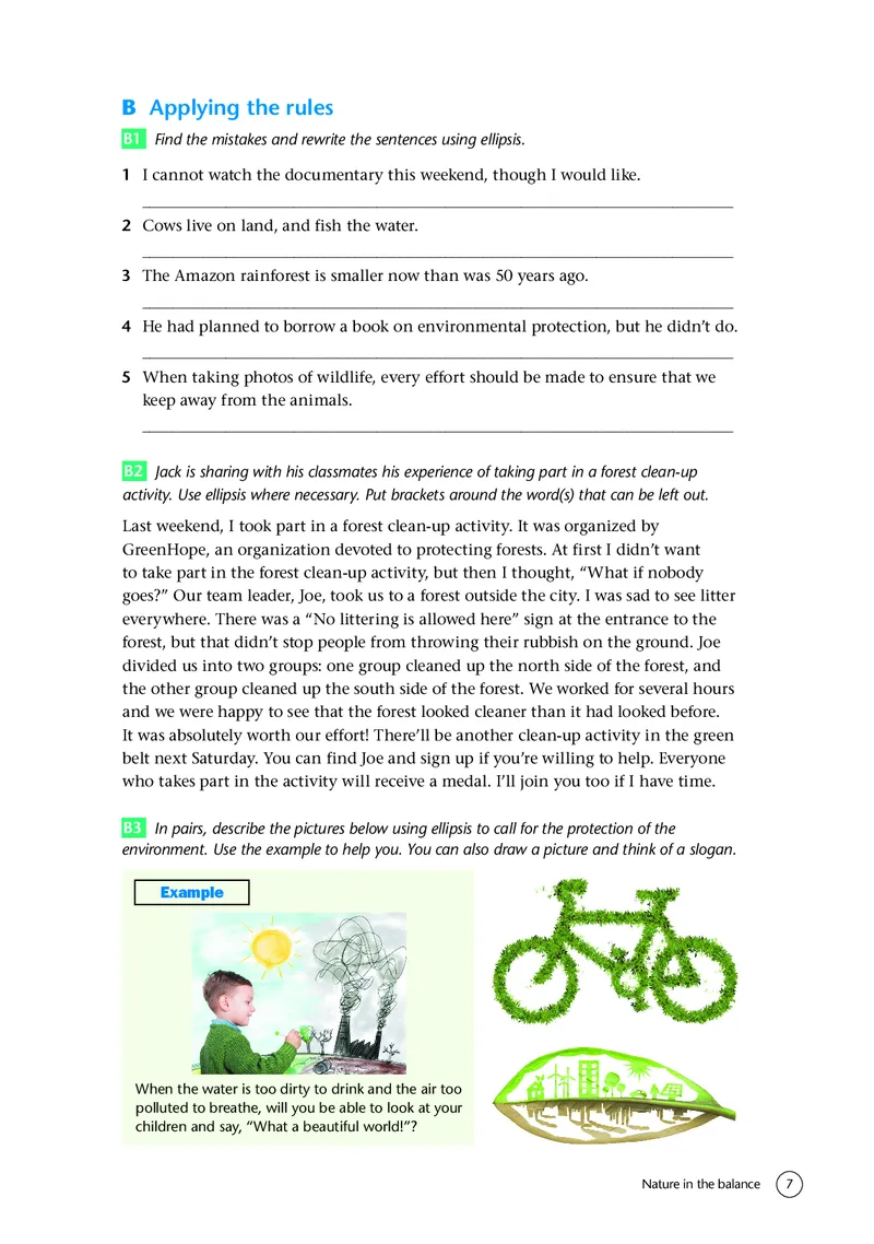 普通高中教科书&middot;英语必修第三册(1)_高中全套电子教材及答案。_01高中电子教材全套_英语_译林版_高中年级_必修第三册