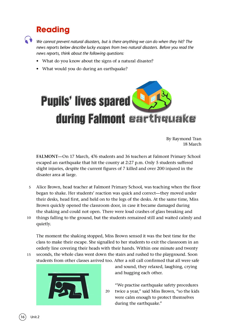 普通高中教科书&middot;英语必修第三册(1)_高中全套电子教材及答案。_01高中电子教材全套_英语_译林版_高中年级_必修第三册