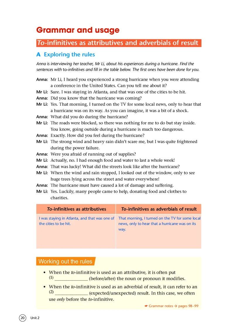 普通高中教科书&middot;英语必修第三册(1)_高中全套电子教材及答案。_01高中电子教材全套_英语_译林版_高中年级_必修第三册