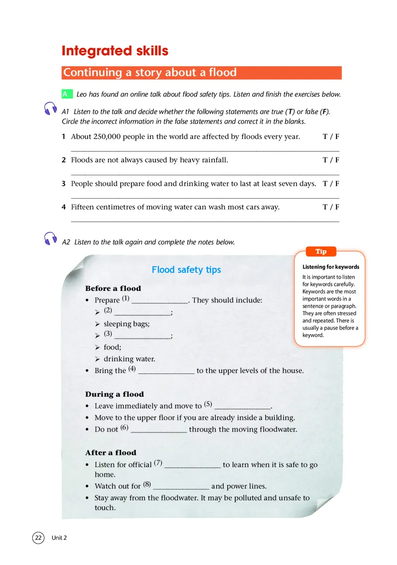 普通高中教科书&middot;英语必修第三册(1)_高中全套电子教材及答案。_01高中电子教材全套_英语_译林版_高中年级_必修第三册