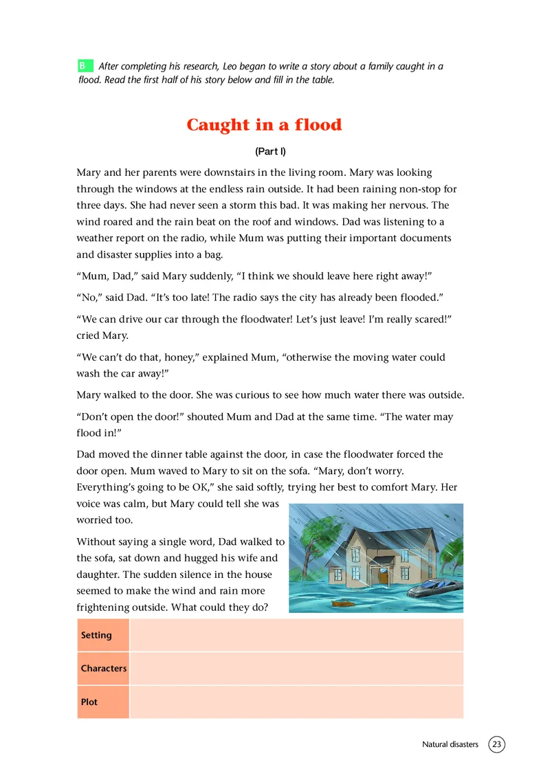 普通高中教科书&middot;英语必修第三册(1)_高中全套电子教材及答案。_01高中电子教材全套_英语_译林版_高中年级_必修第三册