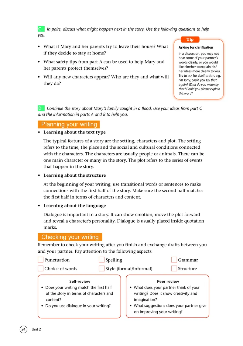 普通高中教科书&middot;英语必修第三册(1)_高中全套电子教材及答案。_01高中电子教材全套_英语_译林版_高中年级_必修第三册