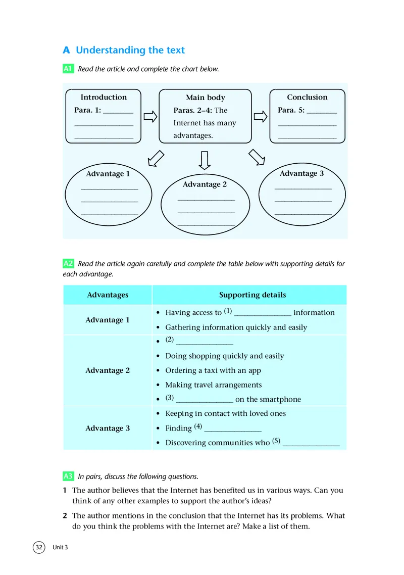 普通高中教科书&middot;英语必修第三册(1)_高中全套电子教材及答案。_01高中电子教材全套_英语_译林版_高中年级_必修第三册