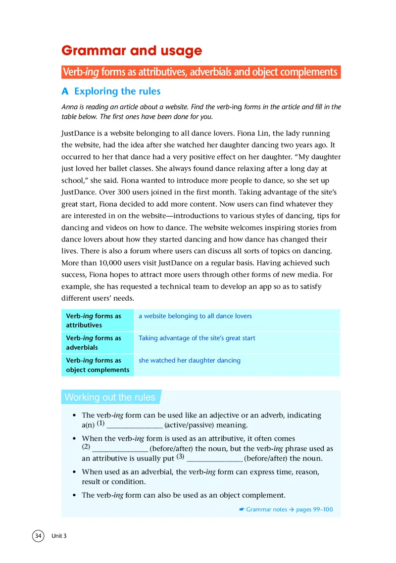 普通高中教科书&middot;英语必修第三册(1)_高中全套电子教材及答案。_01高中电子教材全套_英语_译林版_高中年级_必修第三册