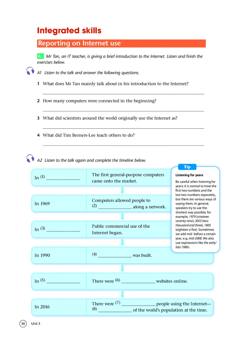 普通高中教科书&middot;英语必修第三册(1)_高中全套电子教材及答案。_01高中电子教材全套_英语_译林版_高中年级_必修第三册
