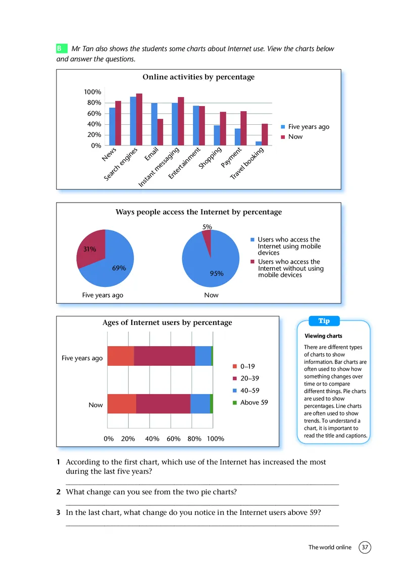 普通高中教科书&middot;英语必修第三册(1)_高中全套电子教材及答案。_01高中电子教材全套_英语_译林版_高中年级_必修第三册