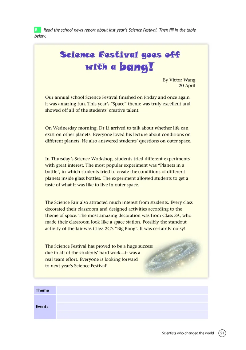 普通高中教科书&middot;英语必修第三册(1)_高中全套电子教材及答案。_01高中电子教材全套_英语_译林版_高中年级_必修第三册