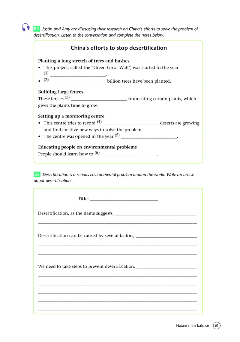 普通高中教科书&middot;英语必修第三册(1)_高中全套电子教材及答案。_01高中电子教材全套_英语_译林版_高中年级_必修第三册