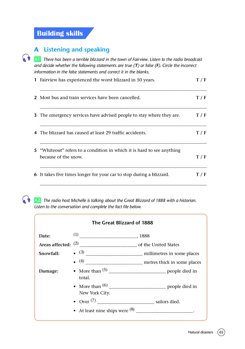 普通高中教科书&middot;英语必修第三册(1)_高中全套电子教材及答案。_01高中电子教材全套_英语_译林版_高中年级_必修第三册