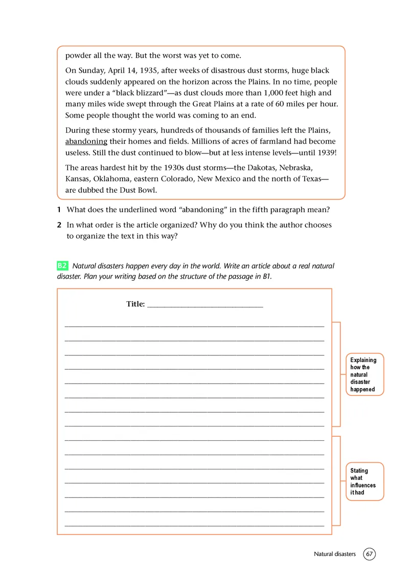 普通高中教科书&middot;英语必修第三册(1)_高中全套电子教材及答案。_01高中电子教材全套_英语_译林版_高中年级_必修第三册