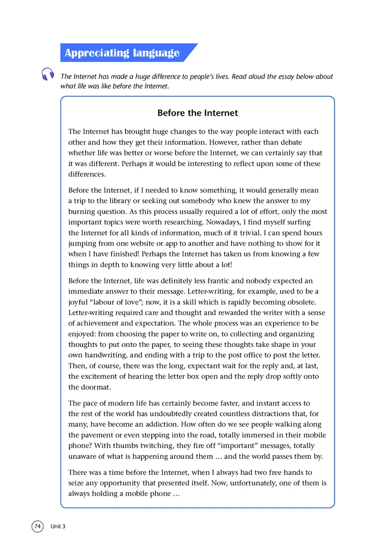 普通高中教科书&middot;英语必修第三册(1)_高中全套电子教材及答案。_01高中电子教材全套_英语_译林版_高中年级_必修第三册