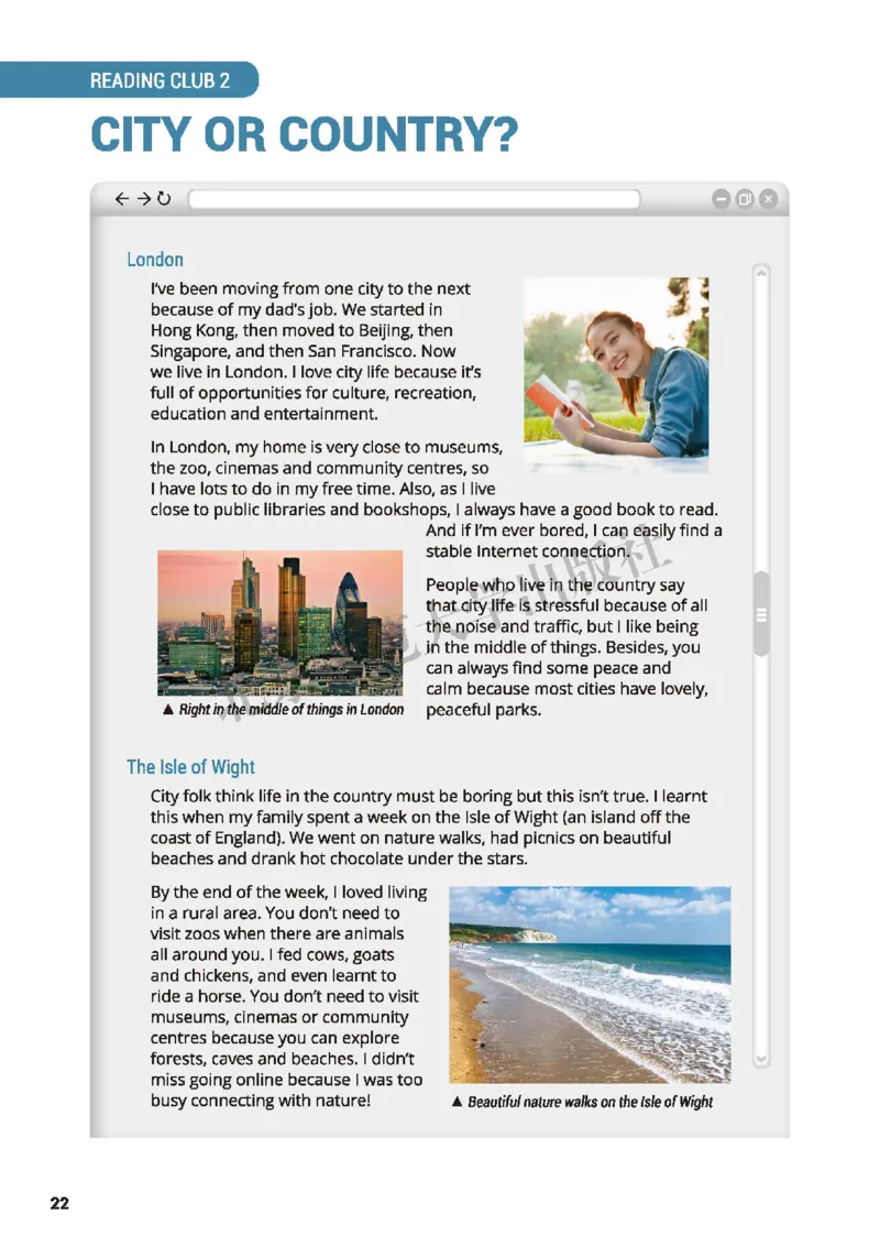 普通高中教科书&middot;英语必修第一册(1)_高中全套电子教材及答案。_01高中电子教材全套_英语_北师大版_高中年级_必修第一册