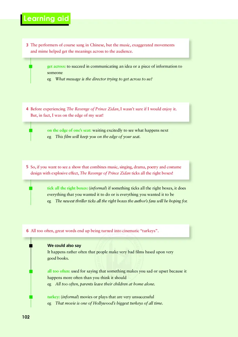 普通高中教科书&middot;英语必修第二册(1)_高中全套电子教材及答案。_01高中电子教材全套_英语_外研社版_高中年级_必修第二册