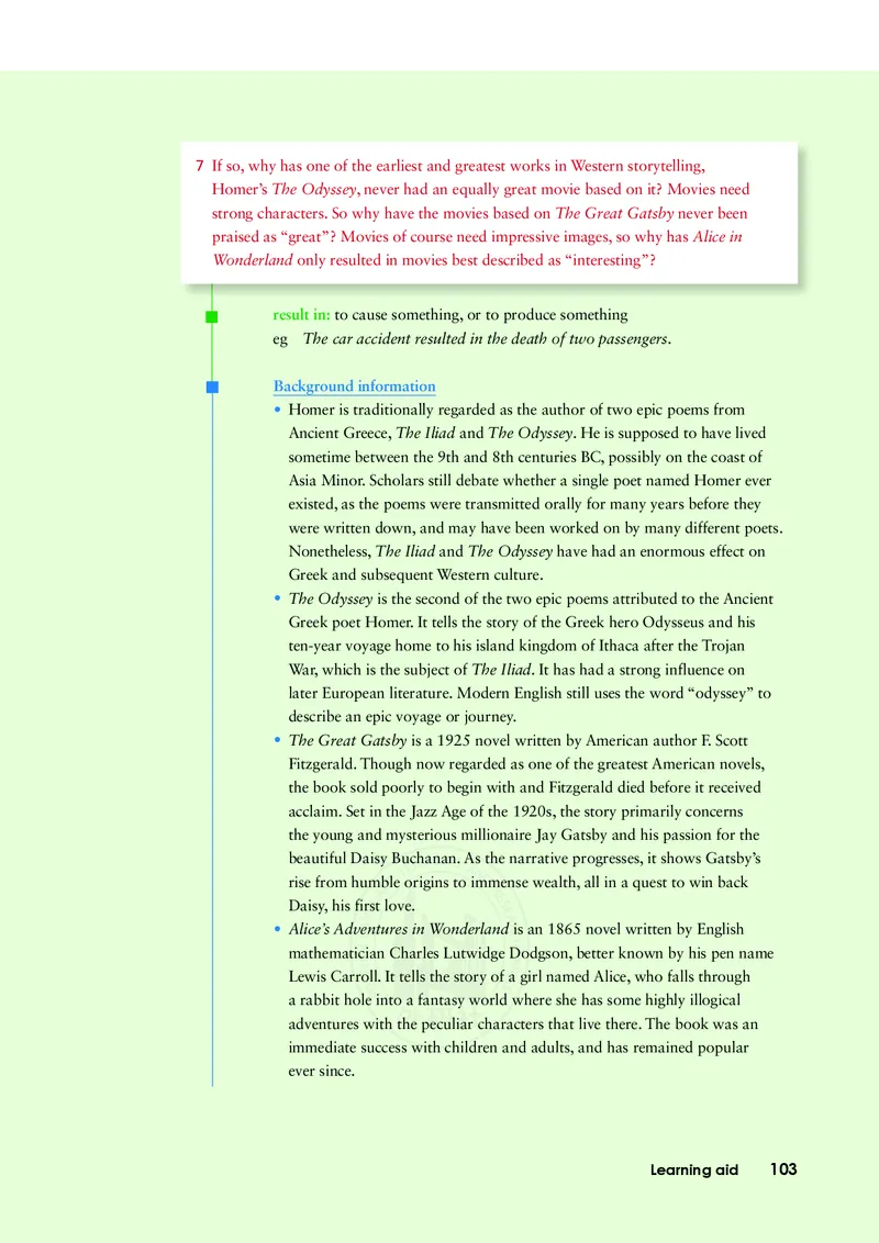 普通高中教科书&middot;英语必修第二册(1)_高中全套电子教材及答案。_01高中电子教材全套_英语_外研社版_高中年级_必修第二册