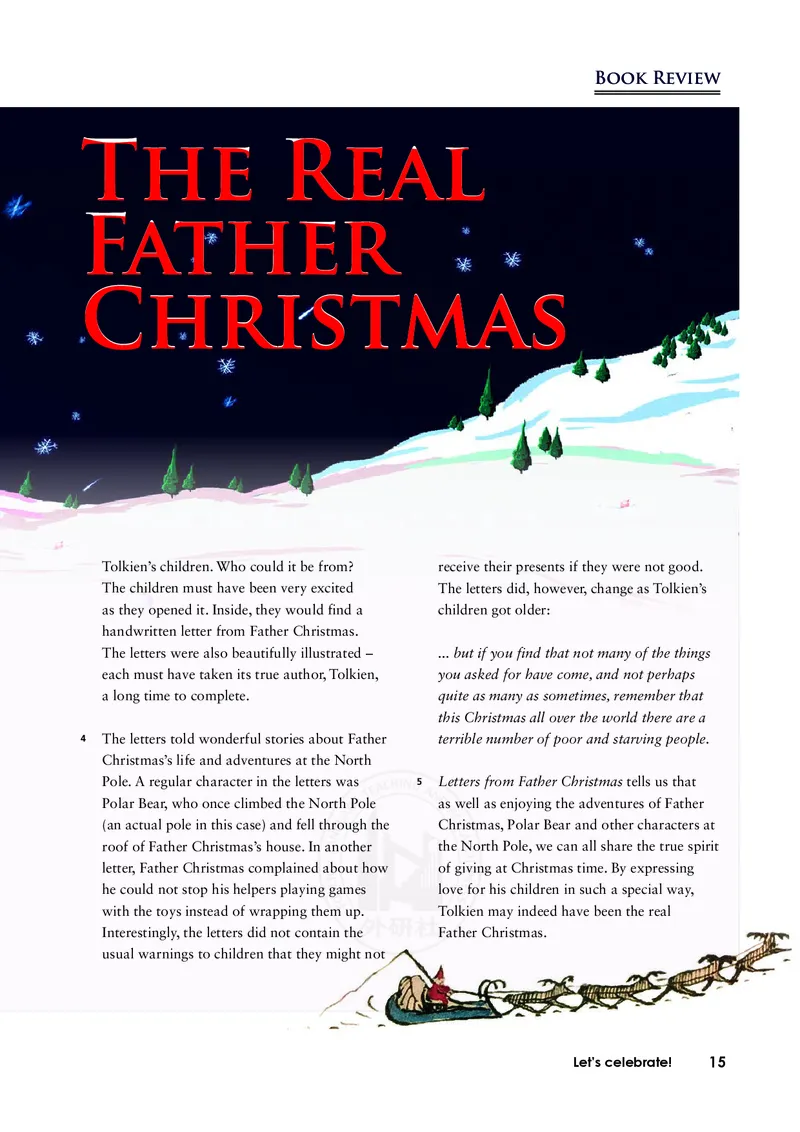 普通高中教科书&middot;英语必修第二册(1)_高中全套电子教材及答案。_01高中电子教材全套_英语_外研社版_高中年级_必修第二册