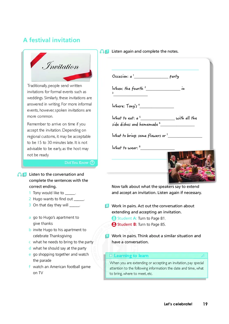 普通高中教科书&middot;英语必修第二册(1)_高中全套电子教材及答案。_01高中电子教材全套_英语_外研社版_高中年级_必修第二册